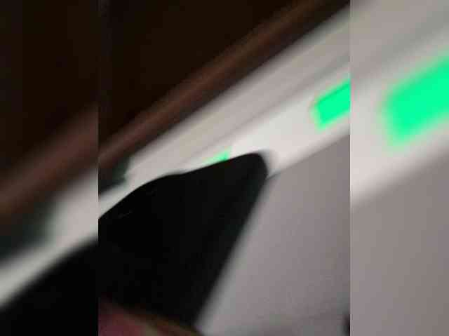 Sophie_Sonne