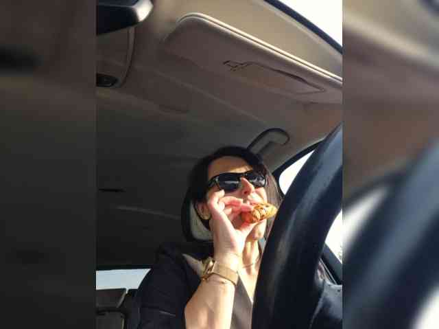 Sophie_Sonne webcam
