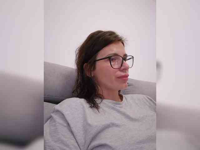 Sophie_Sonne