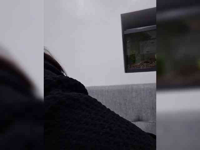Sophie_Sonne webcam