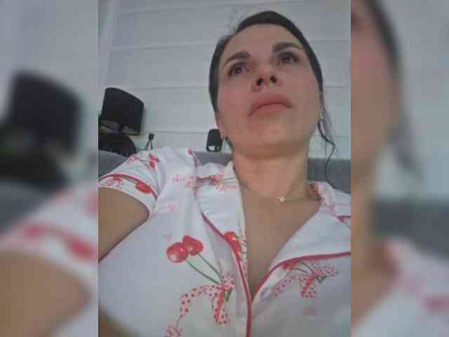 Sophie_Sonne webcam