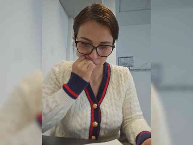 Sophie_Sonne webcam