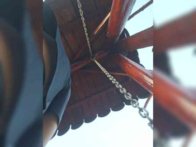 Sophie_Sonne