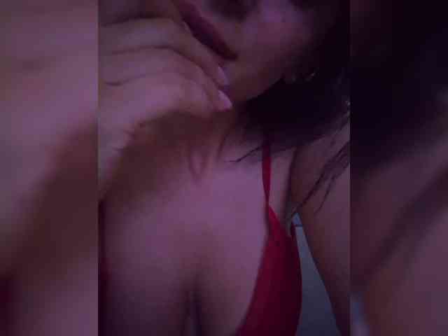 Sophie_Sonne