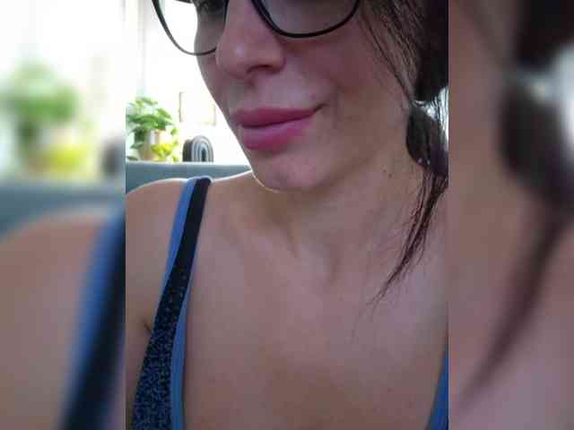 Sophie_Sonne webcam