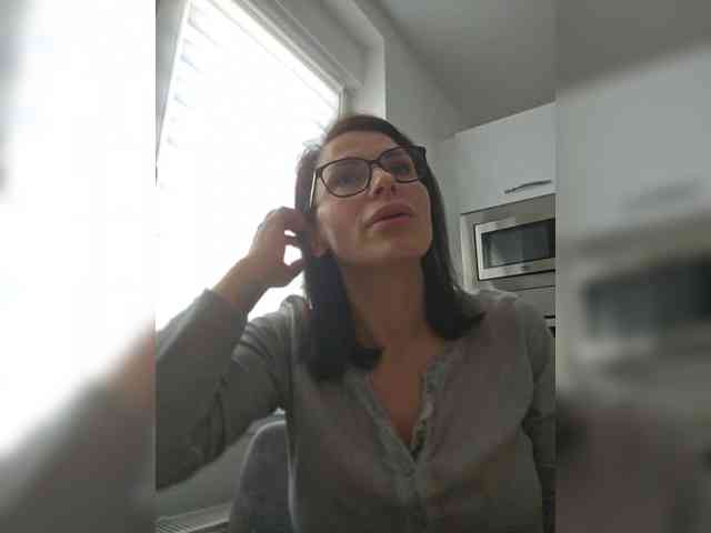 Sophie_Sonne webcam