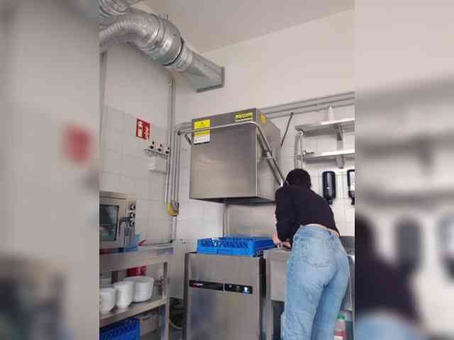 Sophie_Sonne webcam