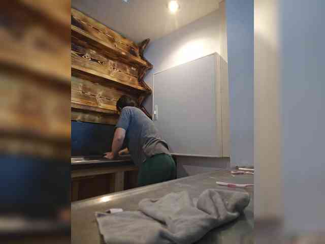 Sophie_Sonne webcam