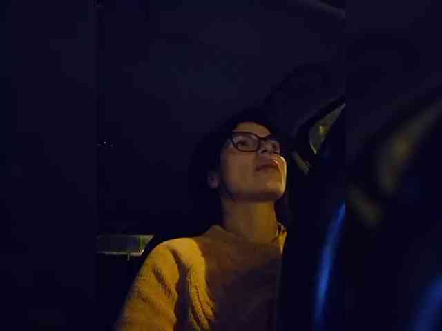 Sophie_Sonne