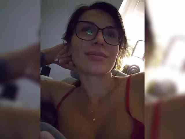 Sophie_Sonne webcam