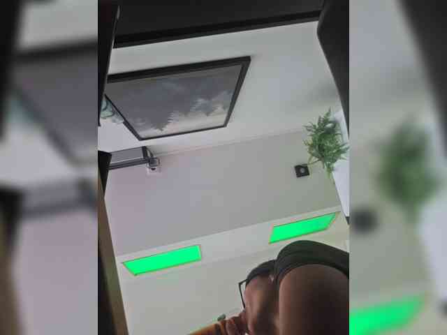 Sophie_Sonne