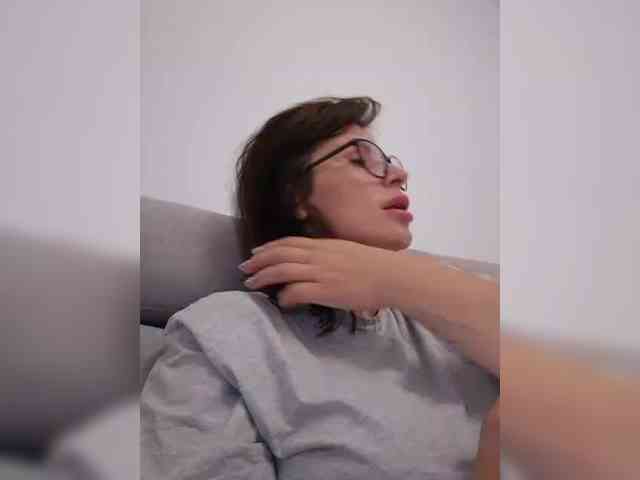 Sophie_Sonne