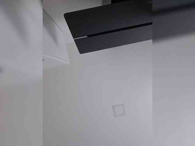 Sophie_Sonne webcam