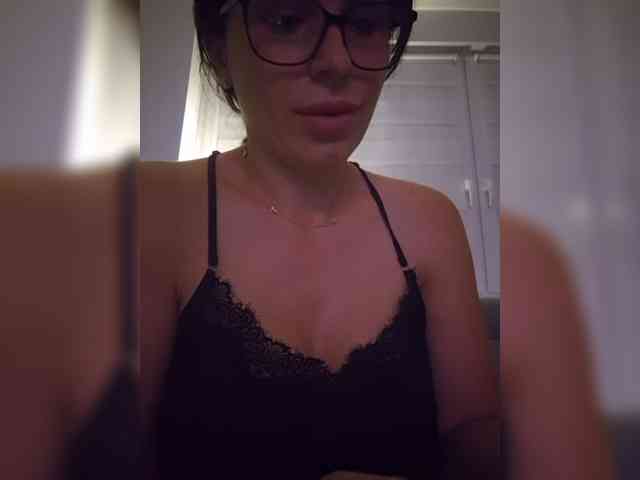 Sophie_Sonne webcam