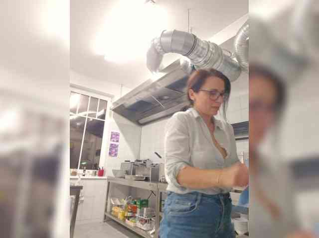 Sophie_Sonne webcam