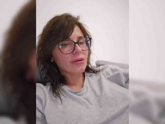 Sophie_Sonne webcam