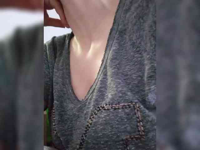 Sophie_Sonne webcam