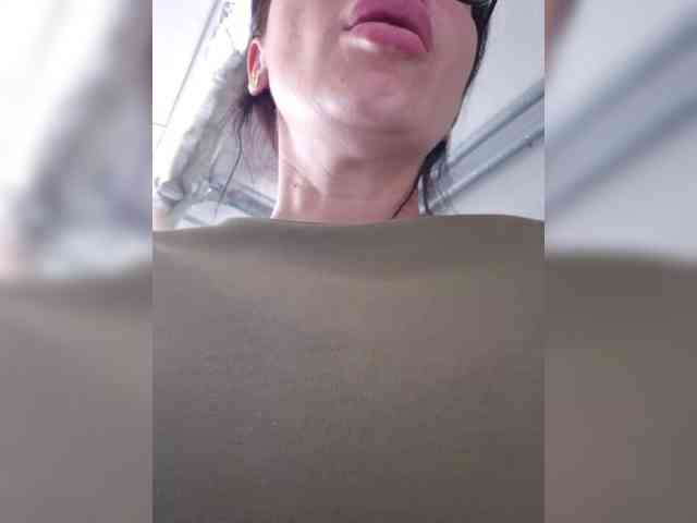 Sophie_Sonne webcam
