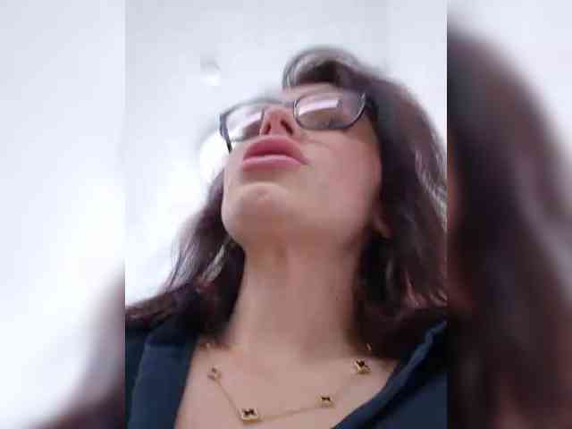 Sophie_Sonne webcam
