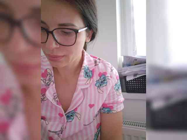 Sophie_Sonne webcam
