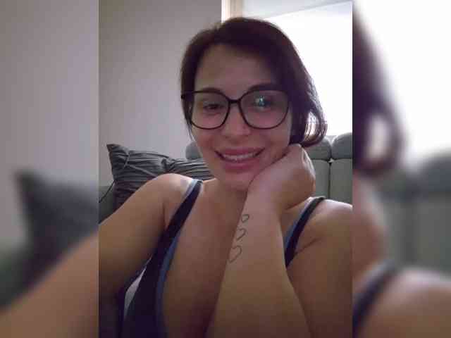 Sophie_Sonne webcam