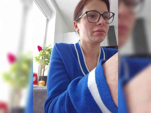 Sophie_Sonne webcam