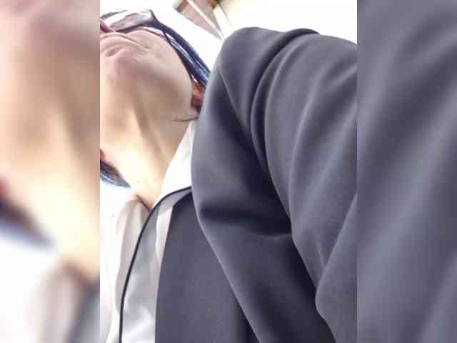Sophie_Sonne webcam