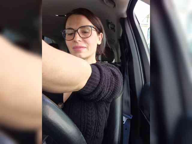 Sophie_Sonne webcam