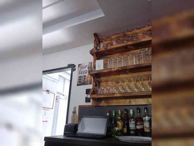Sophie_Sonne