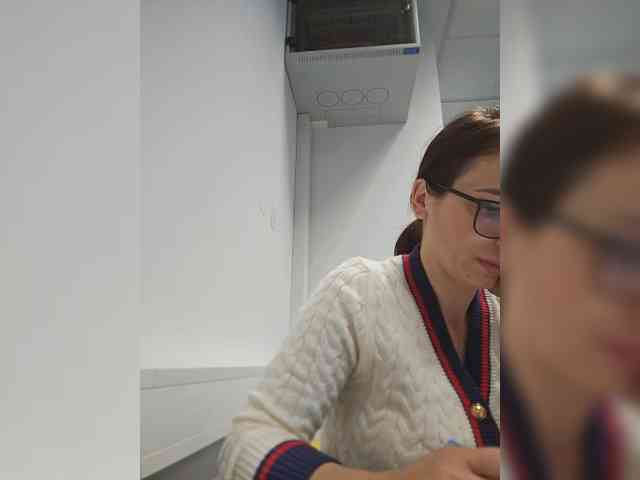 Sophie_Sonne webcam
