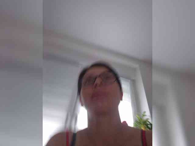 Sophie_Sonne webcam
