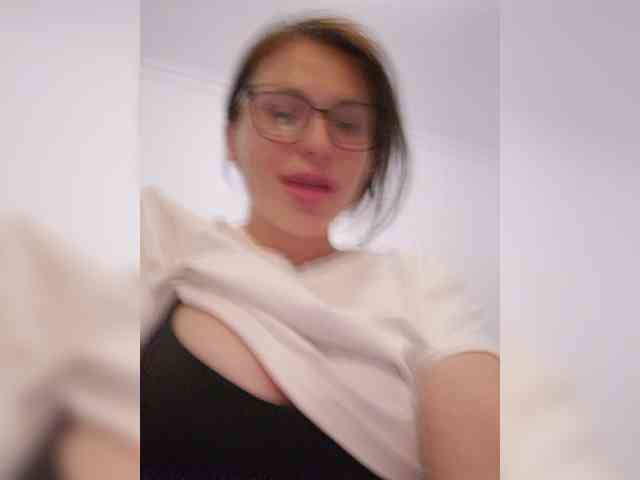 Sophie_Sonne webcam