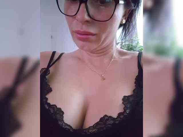 Model: Sophie_Sonne