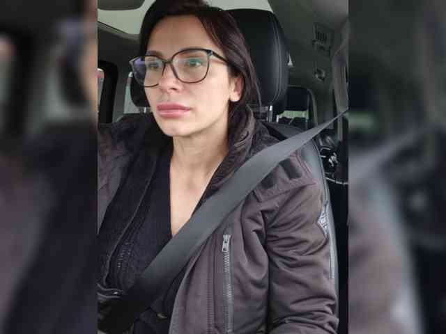 Sophie_Sonne webcam