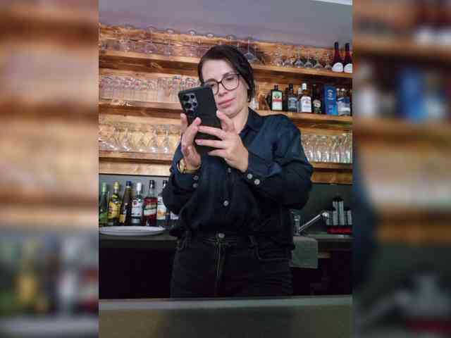 Sophie_Sonne