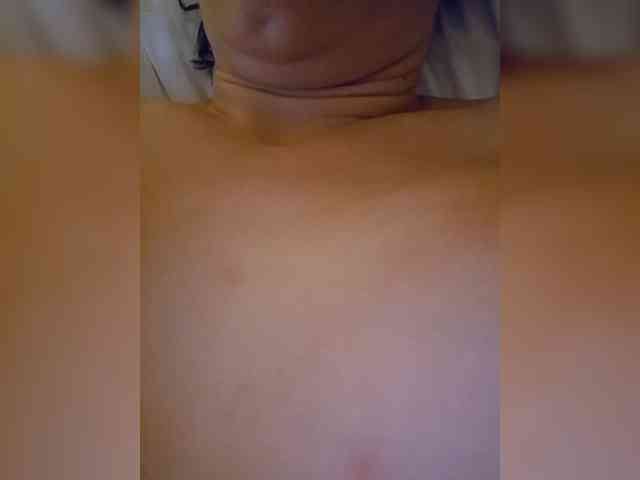 SophieMary Sex Cam Show