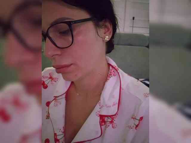 Sophie_Sonne