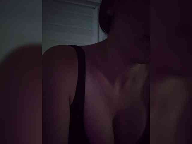 Sophie_Sonne webcam