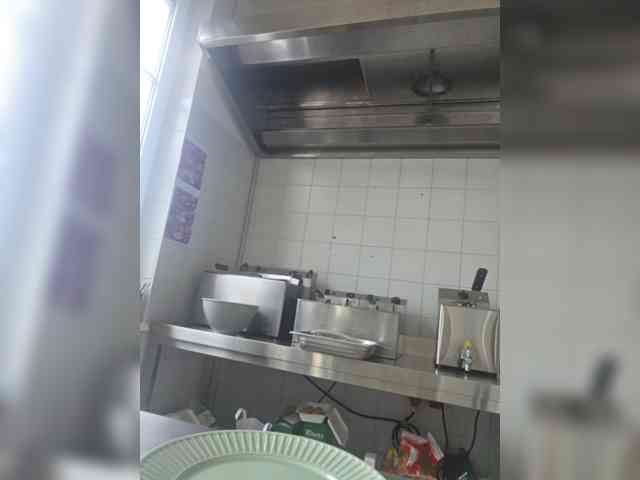 Sophie_Sonne webcam