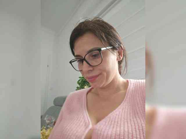 Sophie_Sonne