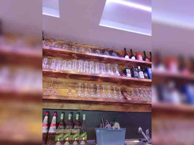 Sophie_Sonne webcam