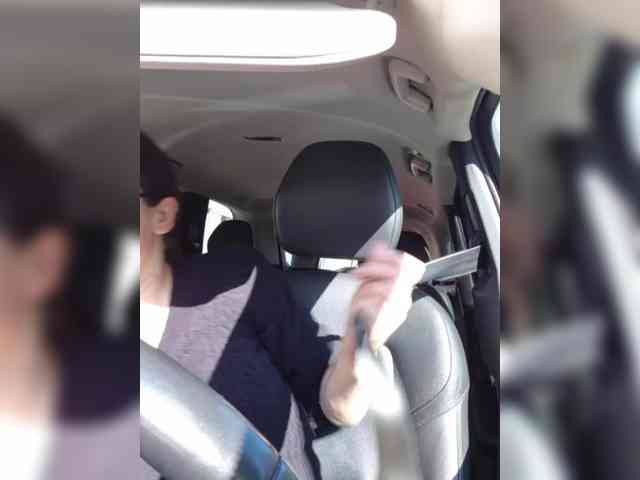 Sophie_Sonne webcam