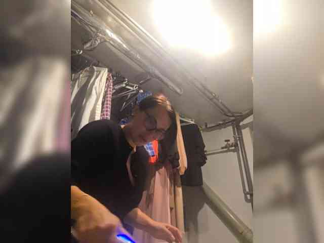 Sophie_Sonne webcam