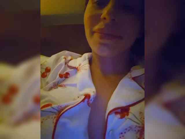 Model: Sophie_Sonne