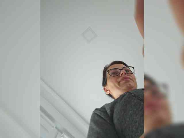 Sophie_Sonne webcam