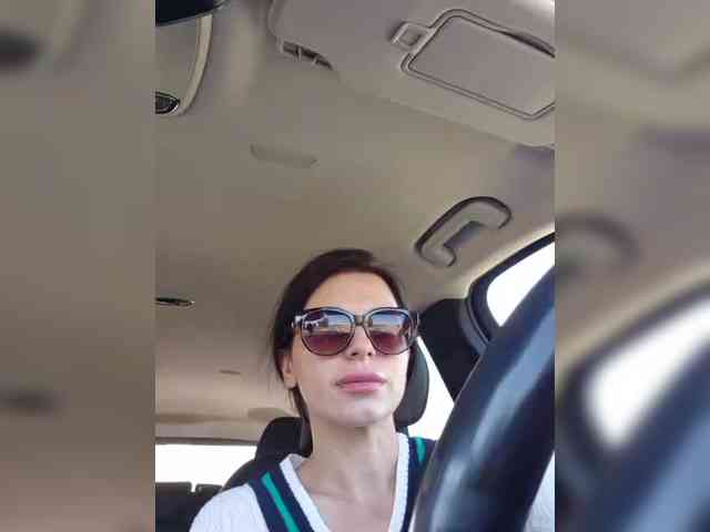 Sophie_Sonne webcam