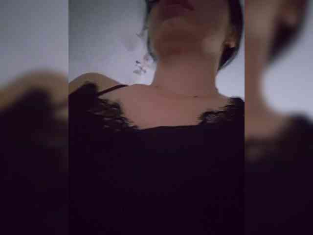 Model: Sophie_Sonne