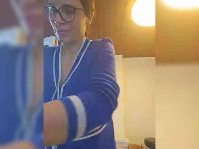 Sophie_Sonne