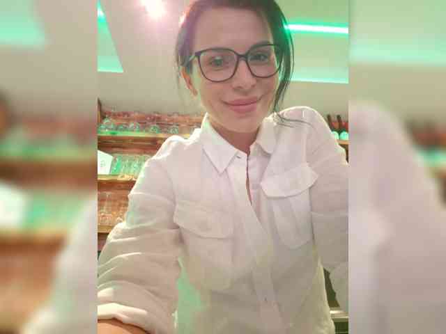 Sophie_Sonne webcam
