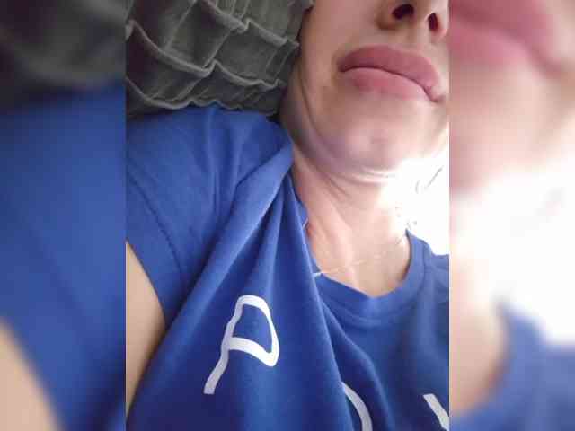 Sophie_Sonne